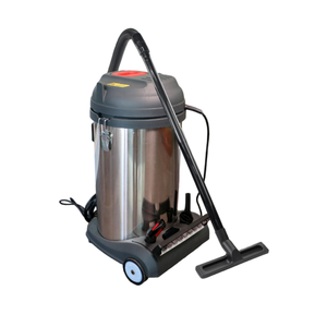 1500W Krachtige Natte En Droge Vijver Stofzuiger Krachtige 220V <span class=keywords><strong>Aquarium</strong></span> <span class=keywords><strong>Aquarium</strong></span> Zwembad Reinigingsapparatuur Voor Woonkamer - Product Image 1