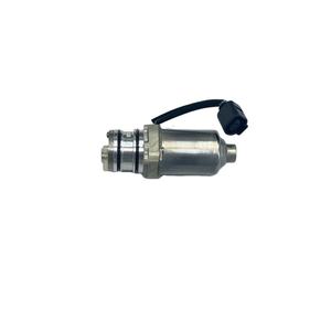 Pompe différentielle antidérapante Hanfude Standard OE nouvelles pièces de voiture antidérapantes pour <span class=keywords><strong>Volvo</strong></span> modèle 31256757/31367750 - Product Image 3