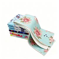 Custom Designed Polyester Cotton Hotel Beach Towel Deluxe Sublimed Print Summer Hot Quick Dry Beach Towel