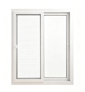 <span class=keywords><strong>Profil</strong></span>és PVC blancs OEM d'usine chinoise, <span class=keywords><strong>profil</strong></span>és de fenêtre UPVC, <span class=keywords><strong>profil</strong></span>és en plastique PVC, montants de fenêtre, fabricants de <span class=keywords><strong>profil</strong></span>és UPVC - Product Image 5
