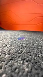 <span class=keywords><strong>Tapis</strong></span> de sol de voiture 7D imperméable et facile à installer pour Toyota Noah/Opel/<span class=keywords><strong>Mercedes</strong></span>-Benz <span class=keywords><strong>Vito</strong></span> pour tesla - Product Image 6