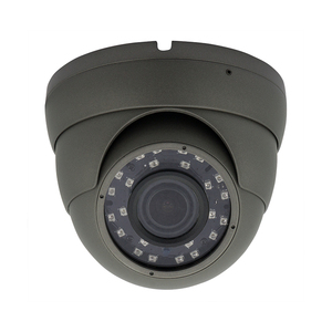 1080P HD CCTV 2MP IR 5X Ống Kính Động Cơ Varifocal Eyeball Dome Mạng Máy Ảnh Cho An Ninh Và Giám Sát Hệ Thống - Product Image 3