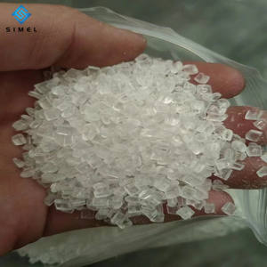 Copolímero de alcohol vinílico de etileno de alta calidad, resina EVA, materia prima plástica EVA Va 18% 28% 18% 33% 40%, gránulos EVA al mejor precio - Product Image 3