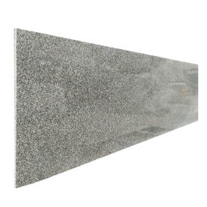 סיני אפור גרניט השיש גאורגיה אפור גרניט השיש - Product Image 6