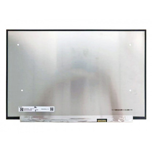 Pantalla LCD delgada para portátil de 16.0" N160JCE-ELL 1920x1200 30 pines eDP 16:10 N160JCE ELL, suministro al por mayor para reparación de portátiles - Product Image 1