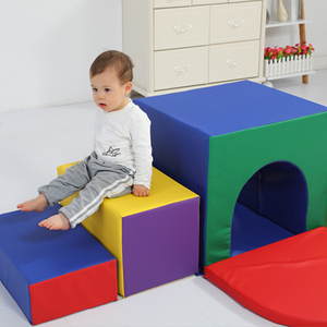 Winning Indoor Play Area Soft Play Area Indoor Playground Equipment,soft Play Area Kids Indoor Toddler Foam Climbing Toys