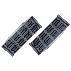 Serveur en rack haute densité G5500 V6 Stock optimisé pour les applications d'analyse de données volumineuses et de bases de données Processeurs Xeon évolutifs 12 To - Product Image 2