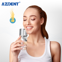 Meilleur prix, distillateur d'eau pure pour usage domestique dentaire 4L, machine de distillation