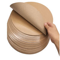 Brown Kraft Paper 110 Gsm Laminate Base Kraft Paper Kraft Brown Paper Roll 100x200