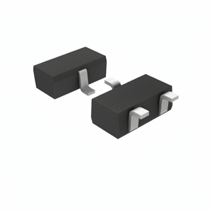Power Management (PMIC) Buy Electronics Components Online In Stock BU46K292G-TL TO 236 3, SC 59, SOT 23 3 - Product Image 1