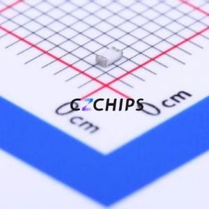 RT0603BRE07560RL SMD Resistor 0603 (ประเภท: ฟิล์มบาง) (ความต้านทาน: ความแม่นยำ560Ohm: 0.1%) - Product Image 2