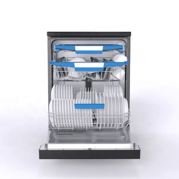 Wholesale Dish Wash Machine 60 cm