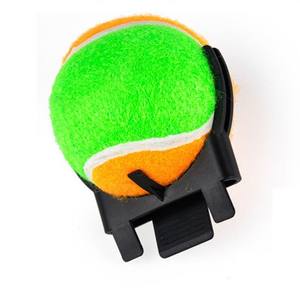 Sinsky cães e gatos de estimação, bastão de selfie para cachorros e gatos de estimação - Product Image 3