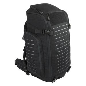 <span class=keywords><strong>Sac</strong></span> <span class=keywords><strong>à</strong></span> <span class=keywords><strong>dos</strong></span> tactique d'extérieur pour randonnée, camping et <span class=keywords><strong>alpinisme</strong></span>, 80 <span class=keywords><strong>litres</strong></span> - Product Image 4