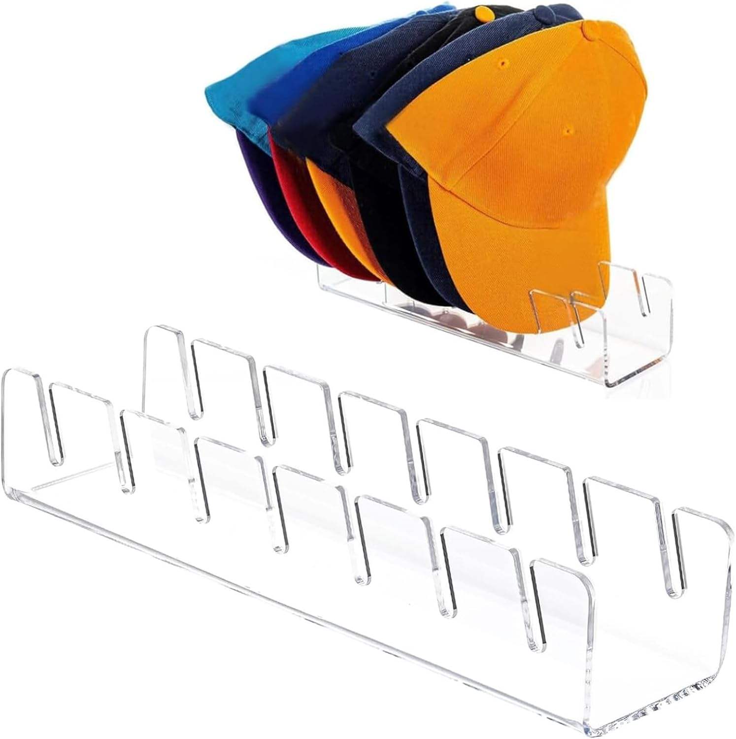 สี่เหลี่ยมโปร่งใส