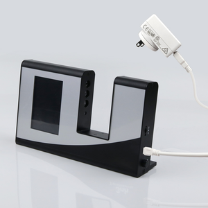 Medidor de Transmitancia SHGC YT1020, Instrumento de Prueba de Películas Solares, Detector de Transmitancia Óptica, Personalizable OEM de Alta Calidad - Product Image 5