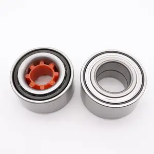 Chất lượng cao giá bán buôn dac38700037 dac38700038 dac381700037 dac38710039 Auto Wheel Hub vòng bi