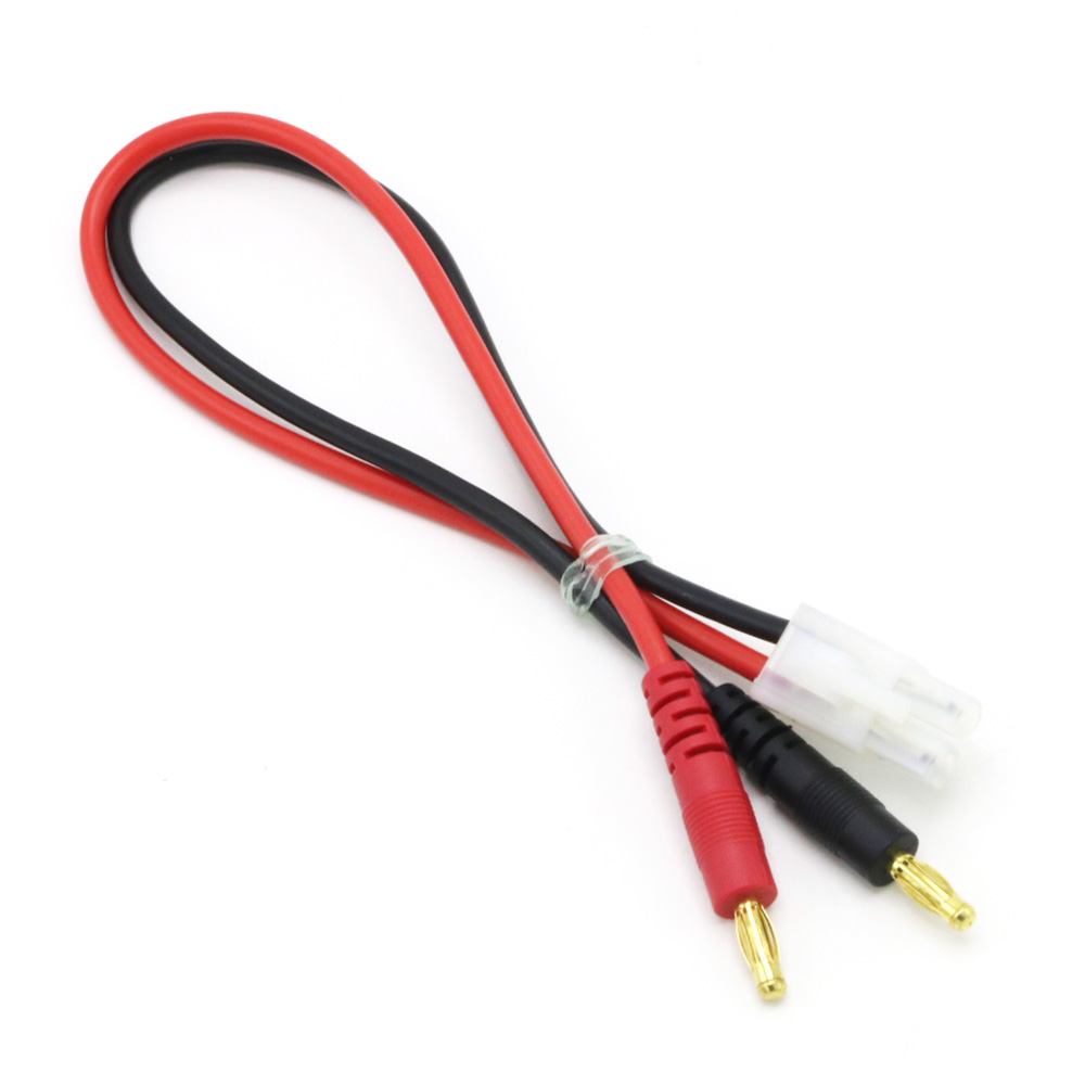 Tamiya (14AWG)