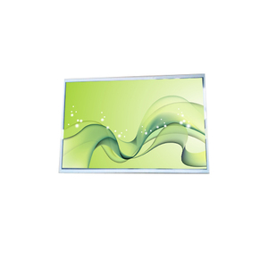 Écran LCD FHD 1920*1080 original et populaire de 21,5 pouces LM215WF8-TLA1 - Product Image 1