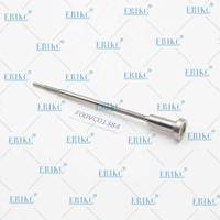 Válvula de Bomba de Combustible de Alta Presión ERIKC F OOV C01 384, Válvulas de Motor de Aceite FOOVC01384, FOOV C01 384 para 0 445 110 381