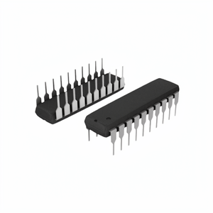 M5481B7 Manufacturer Channel Buy Electronics Components Online 20 DIP Power Management (PMIC) - Product Image 1