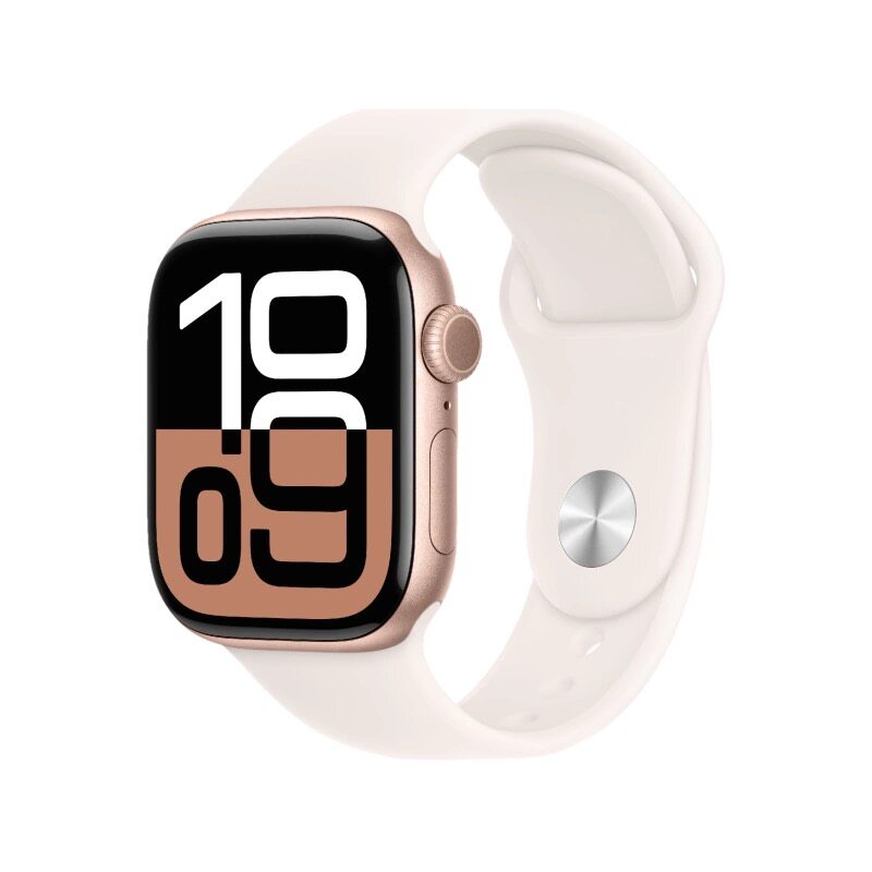 Montre S 8