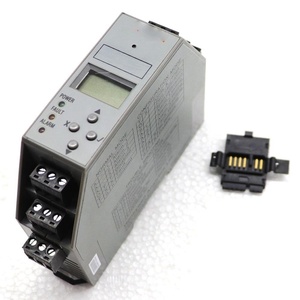 Contrôleur monté sur rail DIN 2306B2000 2306B1000 2306B3010 2306B3020 2306B3030 - Product Image 3