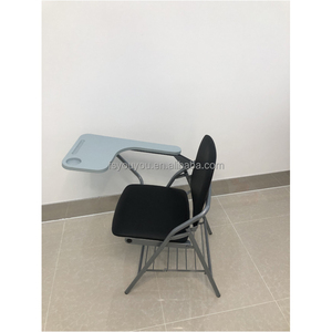 Chaises de salle de formation de conférence de bonne qualité à prix populaire - Product Image 2