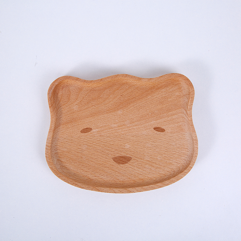 Bear: 19*15*2cm
