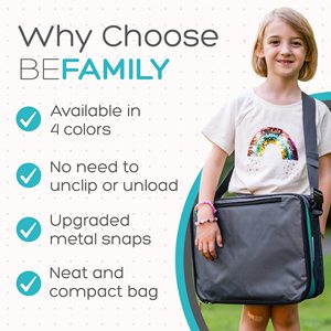 Échantillon gratuit : Organisateur de siège auto pour enfants, sac de dessin, plateau de voyage réglable pour siège arrière, fabrication OEM - Product Image 3