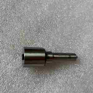 หัวฉีดน้ำมันเชื้อเพลิง DSLA156P736 0 433 175 163 - Product Image 3