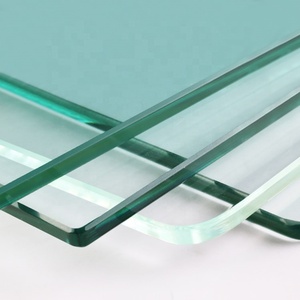 Fabrication de <span class=keywords><strong>verre</strong></span> flotté trempé 6mm 8mm 10mm 12mm 15mm 19mm, <span class=keywords><strong>verre</strong></span> clair trempé pour puits de lumière, <span class=keywords><strong>verre</strong></span> de sécurité trempé - Product Image 6