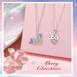 Frozen Winter-Thema Weihnachts-Überraschungsbox Spielzeug 2026 Mädchen Prinzessinnen-Serie Legierung 24-Tage-Countdown Feiertagsgeschenkset - Product Image 4
