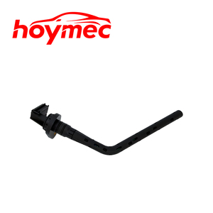 Nouveau capteur de niveau de carburant 111452963R pour <span class=keywords><strong>Nissan</strong></span>-JUKE/QASHQAI II/Renault-CAPTUR II/<span class=keywords><strong>ARKANA</strong></span> I (LCM_, LDN_) - Product Image 5