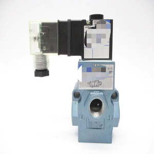 55B-12-<span class=keywords><strong>PI</strong></span>-111J D 110/120V 150PSI NSNP - Product Image 1