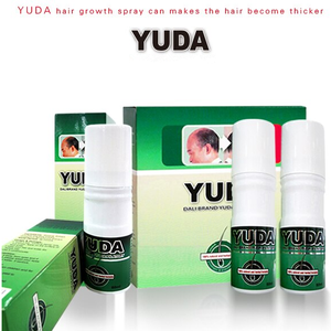 Sérum de croissance des cheveux à l'huile, vente en gros, traitement, ml - Product Image 5