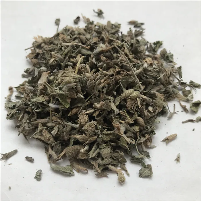 Bulk Natural Organic Dried Herb Catnip Leaves Nepeta Cataria Cat Mint For Cat