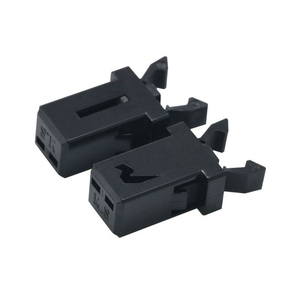 PR-001 <b>Small</b> Door Lock Switch Lock for MS <b>Air</b> <b>Conditioner</b> Set Top Box TV EVD DVD Door Cover Black White PR-001 Switch - Product Image 2