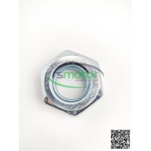 La meilleure qualité de pièces de moteur d'écrou hexagonal de machines de Jenbacher RS-101815 - Product Image 5