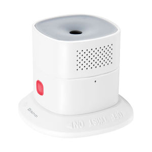 סיטונאי EN 50291 חכם CO גלאי אזעקת דליפת גז גלאי מונוקסייד לשימוש במטבח - Product Image 5