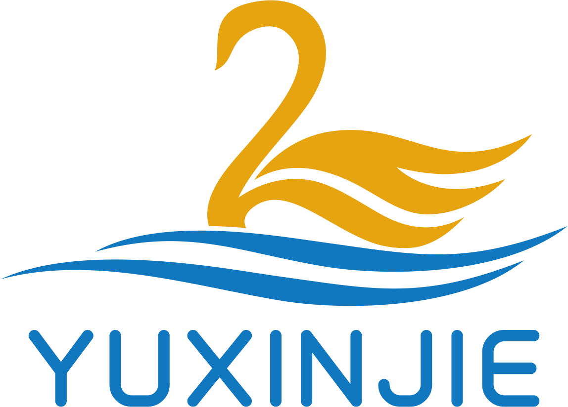 Hangzhou Xuanya Textiles Co., Ltd. logo