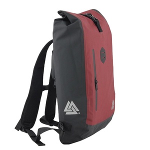 Free sample 3-in-1 bicycle bag backpack shoulder bag waterproof 100% fashion free with laptop compartment and <b>lock</b> for bicycle - Product Image 2