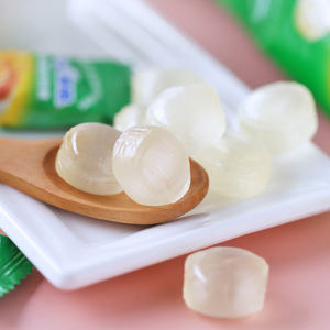 <span class=keywords><strong>Caramelos</strong></span> Duros <span class=keywords><strong>de</strong></span> Uva y Miel UHA al por Mayor, <span class=keywords><strong>Caramelos</strong></span> para <span class=keywords><strong>la</strong></span> <span class=keywords><strong>Garganta</strong></span>, Buenos para <span class=keywords><strong>la</strong></span> Salud - Product Image 2