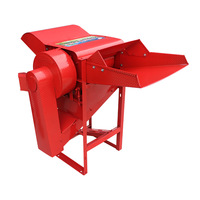 Machine à battre les graines d'oignon CHANGTIAN 2023, machine à battre le riz, machine multifonctionnelle