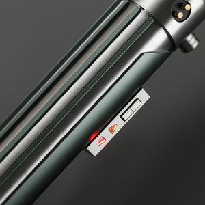 <span class=keywords><strong>Sabre</strong></span> <span class=keywords><strong>laser</strong></span> Nexussabers <span class=keywords><strong>Star</strong></span> <span class=keywords><strong>Wars</strong></span> Kanan Jarrus, lame durable, swing fluide, changement de couleur infini, épée <span class=keywords><strong>laser</strong></span> pour le divertissement et les accessoires de film - Product Image 3