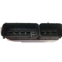 NOUVEAU 39110-03480 3911003480 A22 MEG17.9.12.1 Carte de calculateur moteur ECM Convient pour Hyundai