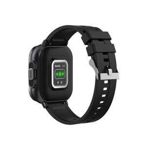 D <span class=keywords><strong>8</strong></span> El mejor reloj inteligente multifunción <span class=keywords><strong>2</strong></span> en <span class=keywords><strong>1</strong></span> con auriculares BT y auriculares TWS que incluyen auriculares - Product Image 3