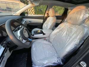 Usato 2024 vendite FOR-HYUNDAI TUCSON <span class=keywords><strong>GLS</strong></span> SUV <span class=keywords><strong>CAR</strong></span> - Product Image 4