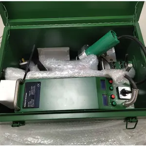 Ultrasonic Welding Machine Spot Welder Riviting Plastic Customize Power Time Dimensions Sales Weight Automatic Origin