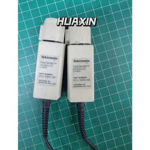 สายเชื่อมต่อ TekProbe รุ่น TEKTRONIX 012-1605-00 - Product Image 1